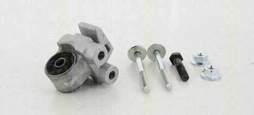 Triscan 8500 27813 Beam repair kit 850027813: Buy near me in Poland at 2407.PL - Good price!