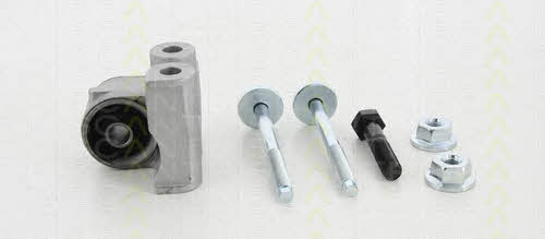 Triscan 8500 27824 Beam repair kit 850027824: Buy near me at 2407.PL in Poland at an Affordable price!