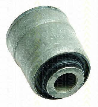 Triscan 8500 27825 Control Arm-/Trailing Arm Bush 850027825: Buy near me in Poland at 2407.PL - Good price!