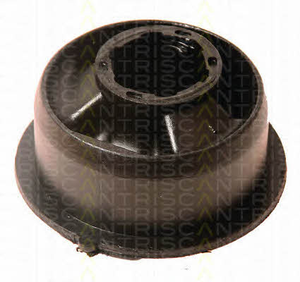 Triscan 8500 27831 Control Arm-/Trailing Arm Bush 850027831: Buy near me in Poland at 2407.PL - Good price!