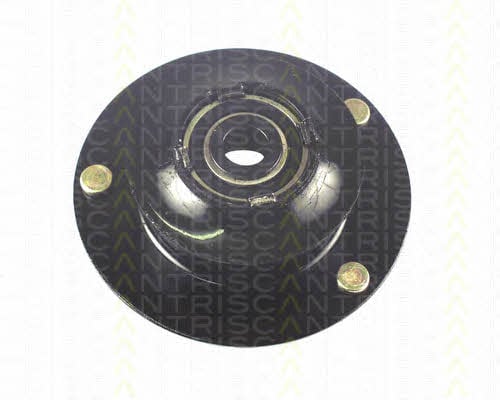 Triscan 8500 27900 Strut bearing with bearing kit 850027900: Buy near me in Poland at 2407.PL - Good price!