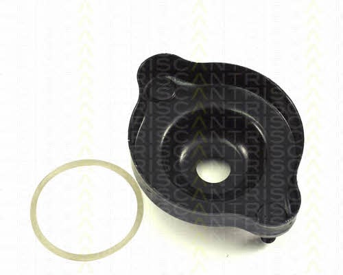 Triscan 8500 27903 Shock absorber support 850027903: Buy near me in Poland at 2407.PL - Good price!
