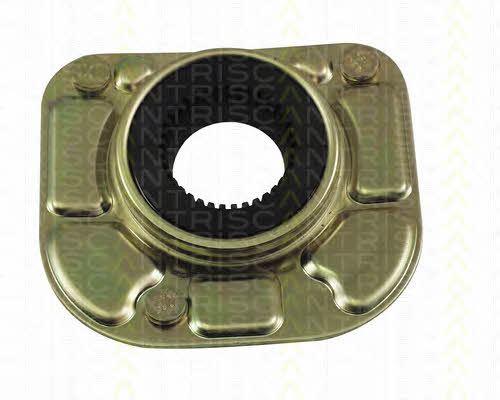 Triscan 8500 27904 Strut bearing with bearing kit 850027904: Buy near me at 2407.PL in Poland at an Affordable price!