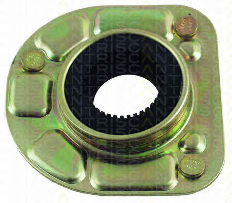 Triscan 8500 27906 Strut bearing with bearing kit 850027906: Buy near me in Poland at 2407.PL - Good price!