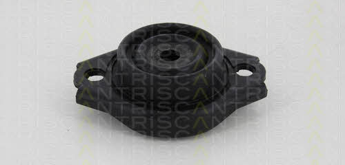Triscan 8500 27907 Shock absorber support 850027907: Buy near me in Poland at 2407.PL - Good price!