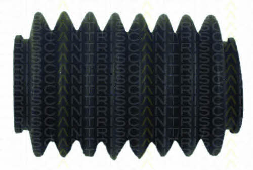 Triscan 8500 28001 Пыльник рулевой рейки, комплект 850028001: Отличная цена - Купить в Польше на 2407.PL!