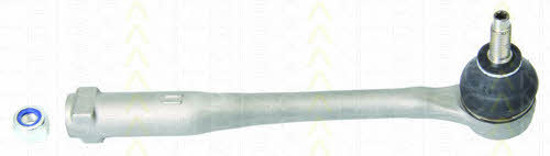 Triscan 8500 28107 Tie rod end right 850028107: Buy near me in Poland at 2407.PL - Good price!