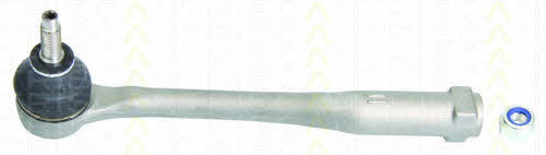Triscan 8500 28108 Tie rod end outer 850028108: Buy near me in Poland at 2407.PL - Good price!