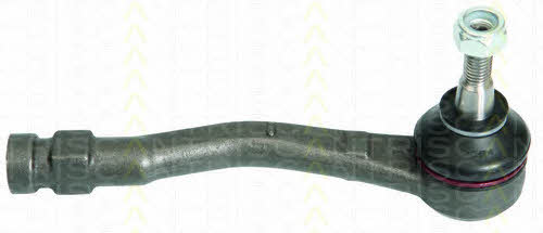 Triscan 8500 28109 Tie rod end right 850028109: Buy near me in Poland at 2407.PL - Good price!