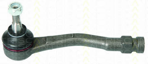 Triscan 8500 28110 Tie rod end left 850028110: Buy near me in Poland at 2407.PL - Good price!