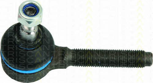 Triscan 8500 2820 Tie rod end outer 85002820: Buy near me in Poland at 2407.PL - Good price!