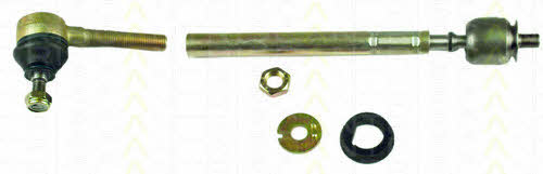 Triscan 8500 2821 Steering tie rod 85002821: Buy near me in Poland at 2407.PL - Good price!