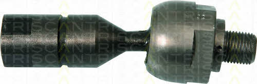 Triscan 8500 28212 Inner Tie Rod 850028212: Buy near me in Poland at 2407.PL - Good price!