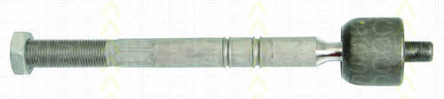 Triscan 8500 28215 Inner Tie Rod 850028215: Buy near me in Poland at 2407.PL - Good price!
