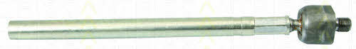 Triscan 8500 28216 Inner Tie Rod 850028216: Buy near me in Poland at 2407.PL - Good price!