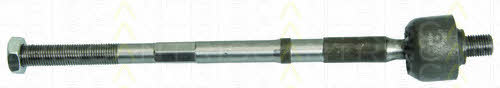 Triscan 8500 28217 Inner Tie Rod 850028217: Buy near me in Poland at 2407.PL - Good price!