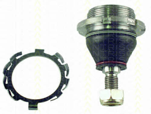 Triscan 8500 2822 Опора кульова 85002822: Приваблива ціна - Купити у Польщі на 2407.PL!