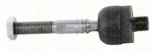 Triscan 8500 28220 Inner Tie Rod 850028220: Buy near me in Poland at 2407.PL - Good price!