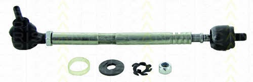 Triscan 8500 2823 Steering tie rod 85002823: Buy near me in Poland at 2407.PL - Good price!