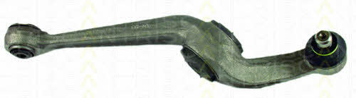 Triscan 8500 28501 Track Control Arm 850028501: Buy near me in Poland at 2407.PL - Good price!