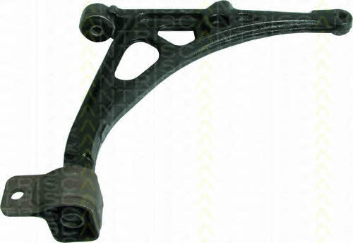 Triscan 8500 28503 Track Control Arm 850028503: Buy near me in Poland at 2407.PL - Good price!