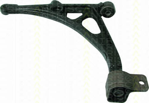 Triscan 8500 28504 Track Control Arm 850028504: Buy near me in Poland at 2407.PL - Good price!