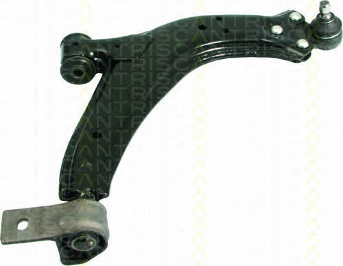 Triscan 8500 28509 Track Control Arm 850028509: Buy near me in Poland at 2407.PL - Good price!