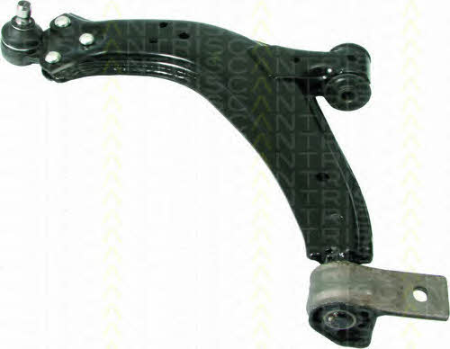 Triscan 8500 28510 Track Control Arm 850028510: Buy near me in Poland at 2407.PL - Good price!