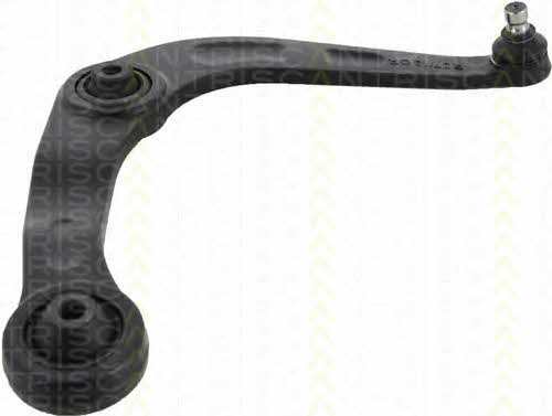 Triscan 8500 28523 Track Control Arm 850028523: Buy near me in Poland at 2407.PL - Good price!