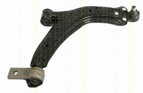 Triscan 8500 28525 Track Control Arm 850028525: Buy near me in Poland at 2407.PL - Good price!
