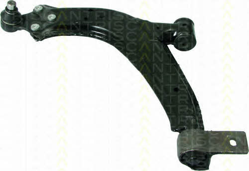Triscan 8500 28530 Track Control Arm 850028530: Buy near me in Poland at 2407.PL - Good price!