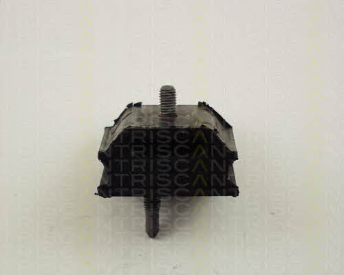 Triscan 8500 28532 Beam repair kit 850028532: Buy near me in Poland at 2407.PL - Good price!