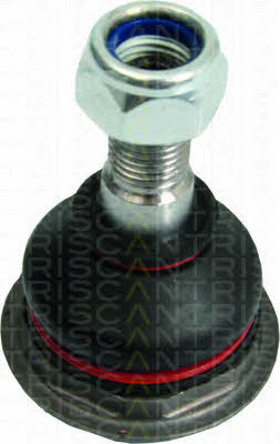 Triscan 8500 28535 Ball joint 850028535: Buy near me at 2407.PL in Poland at an Affordable price!