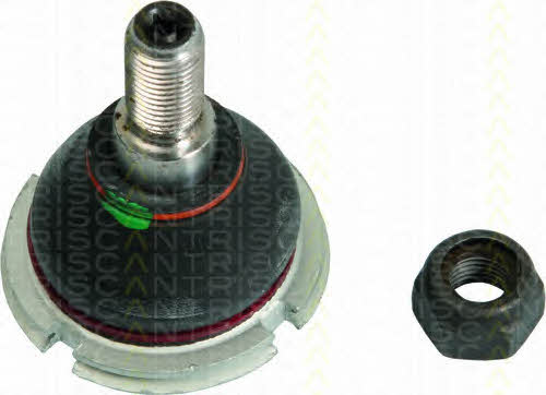 Triscan 8500 28541 Ball joint 850028541: Buy near me in Poland at 2407.PL - Good price!