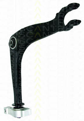 Triscan 8500 28543 Track Control Arm 850028543: Buy near me in Poland at 2407.PL - Good price!