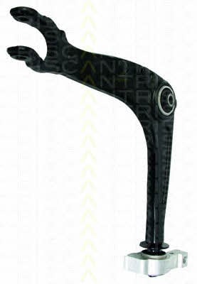 Triscan 8500 28544 Track Control Arm 850028544: Buy near me in Poland at 2407.PL - Good price!