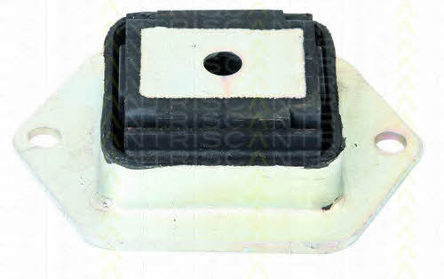 Triscan 8500 28545 Beam repair kit 850028545: Buy near me at 2407.PL in Poland at an Affordable price!