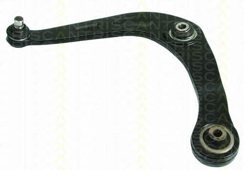 Triscan 8500 28548 Track Control Arm 850028548: Buy near me in Poland at 2407.PL - Good price!