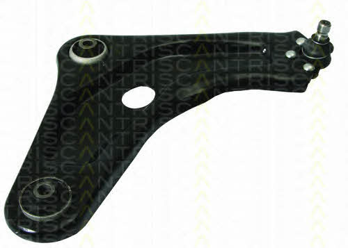 Triscan 8500 28551 Track Control Arm 850028551: Buy near me in Poland at 2407.PL - Good price!