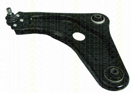 Triscan 8500 28552 Track Control Arm 850028552: Buy near me in Poland at 2407.PL - Good price!
