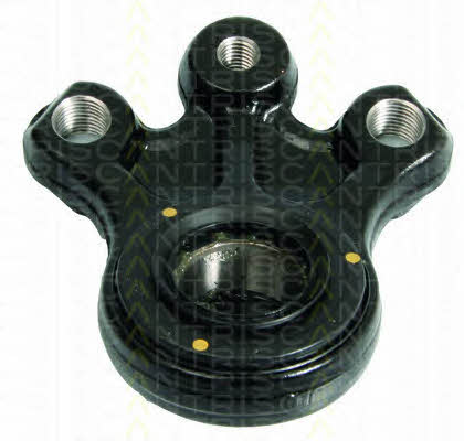 Triscan 8500 28553 Ball joint 850028553: Buy near me in Poland at 2407.PL - Good price!