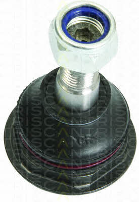 Triscan 8500 28554 Ball joint 850028554: Buy near me in Poland at 2407.PL - Good price!