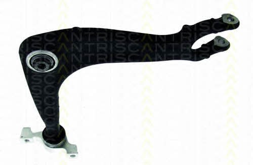 Triscan 8500 28557 Track Control Arm 850028557: Buy near me in Poland at 2407.PL - Good price!