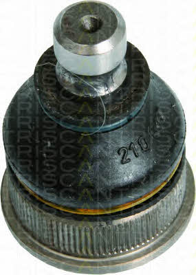 Triscan 8500 2860 Ball joint 85002860: Buy near me in Poland at 2407.PL - Good price!