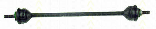 Triscan 8500 28602 Rod/Strut, stabiliser 850028602: Buy near me in Poland at 2407.PL - Good price!