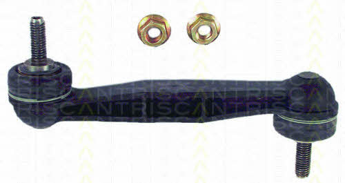 Triscan 8500 28604 Rod/Strut, stabiliser 850028604: Buy near me at 2407.PL in Poland at an Affordable price!