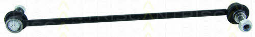 Triscan 8500 28621 Rod/Strut, stabiliser 850028621: Buy near me at 2407.PL in Poland at an Affordable price!