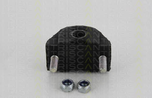 Triscan 8500 28806 Control Arm-/Trailing Arm Bush 850028806: Buy near me in Poland at 2407.PL - Good price!