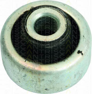 Triscan 8500 28808 Control Arm-/Trailing Arm Bush 850028808: Buy near me at 2407.PL in Poland at an Affordable price!
