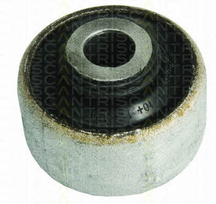 Triscan 8500 28827 Control Arm-/Trailing Arm Bush 850028827: Buy near me in Poland at 2407.PL - Good price!